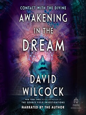 cover image of Awakening in the Dream